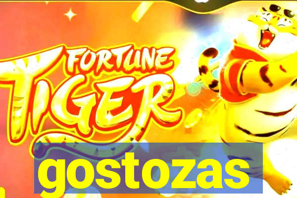 gostozas