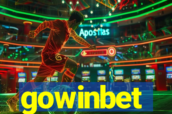 gowinbet