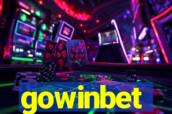 gowinbet