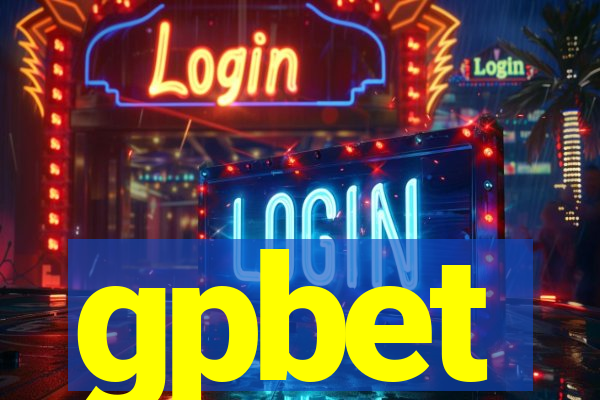 gpbet