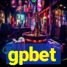 gpbet