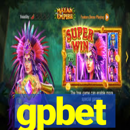 gpbet