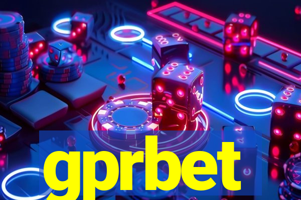 gprbet