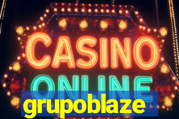 grupoblaze