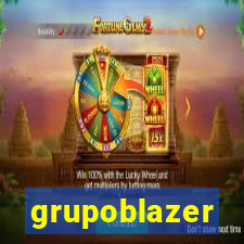 grupoblazer