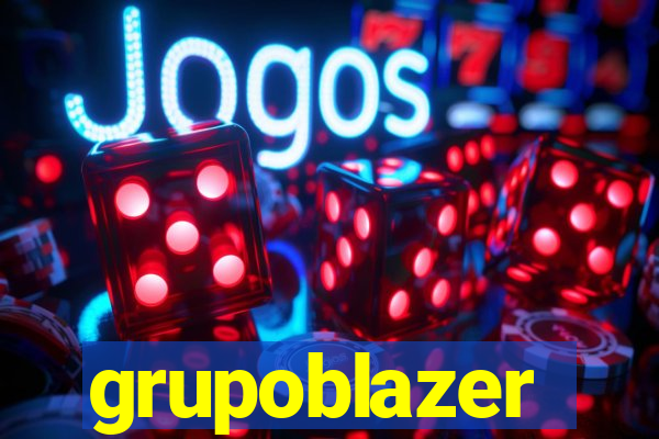 grupoblazer