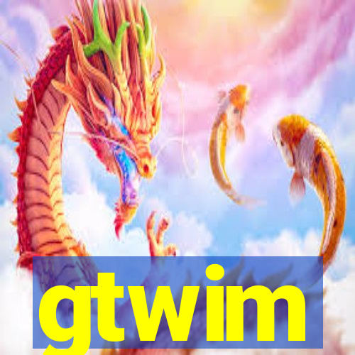 gtwim