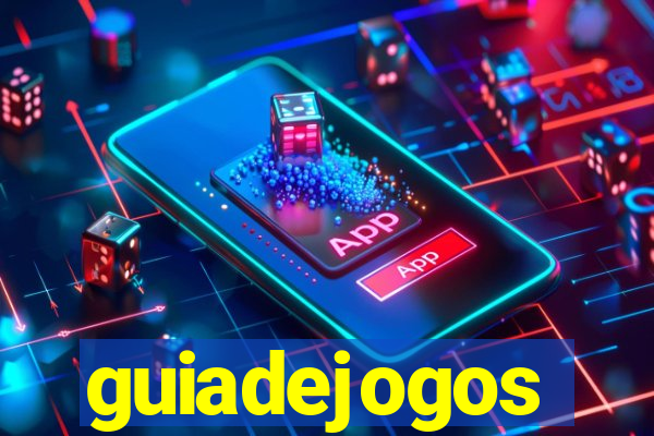 guiadejogos