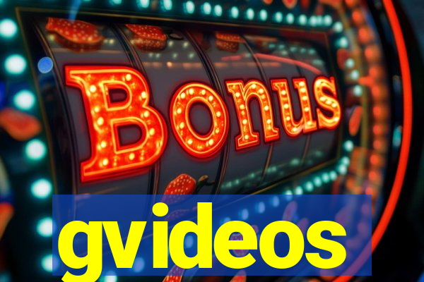 gvideos