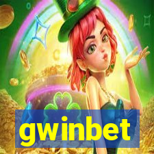 gwinbet