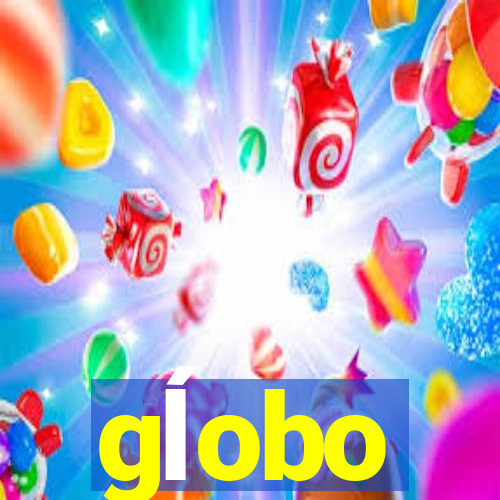 gĺobo