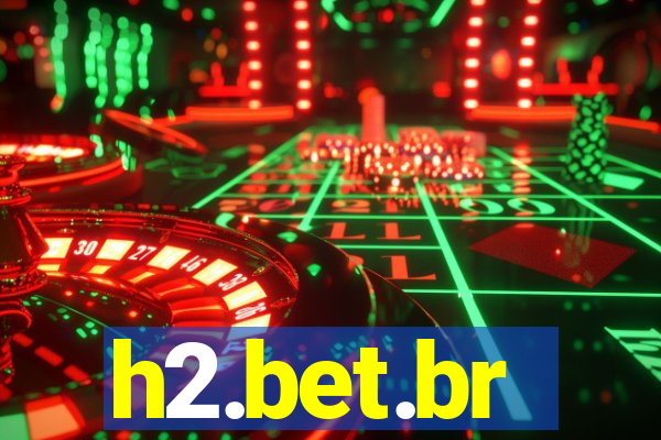 h2.bet.br