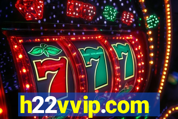 h22vvip.com