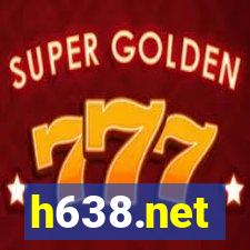 h638.net