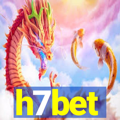 h7bet