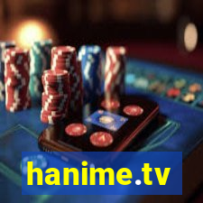 hanime.tv