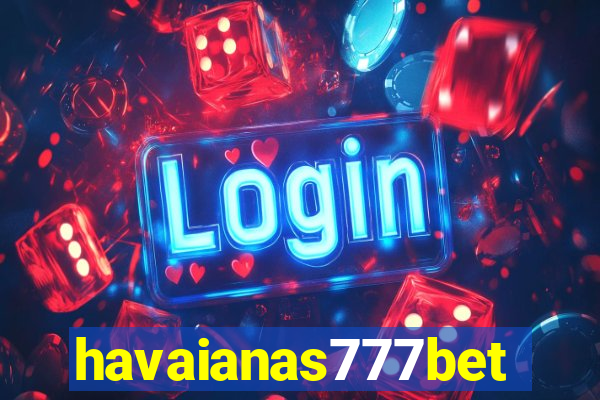 havaianas777bet