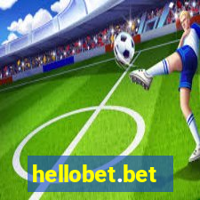 hellobet.bet