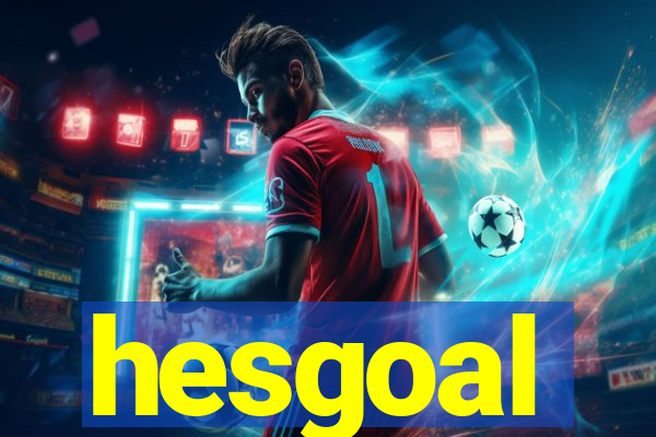 hesgoal