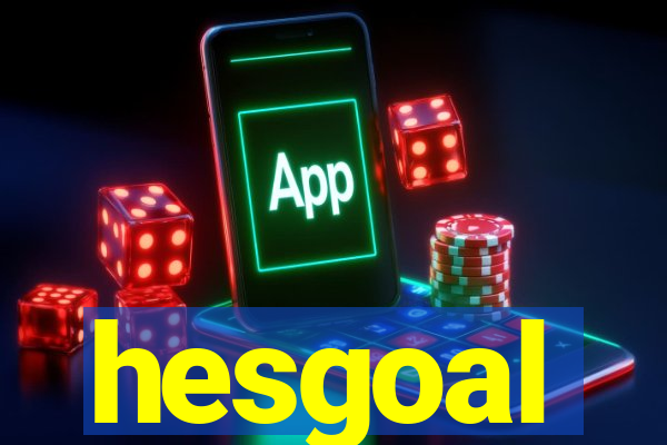 hesgoal