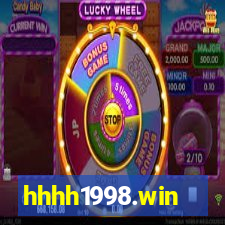 hhhh1998.win