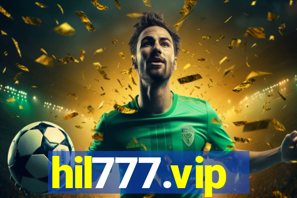 hil777.vip