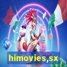 himovies,sx