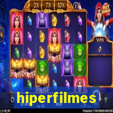 hiperfilmes