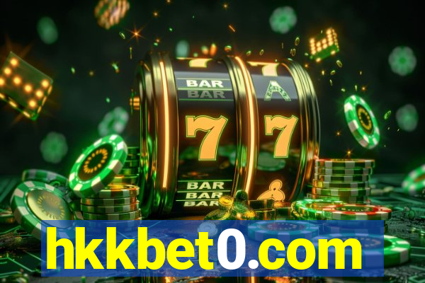 hkkbet0.com