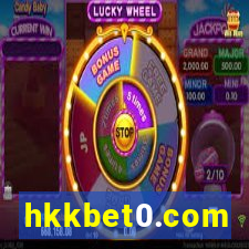 hkkbet0.com