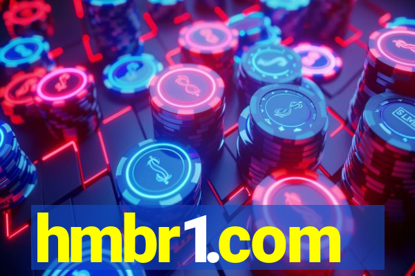 hmbr1.com