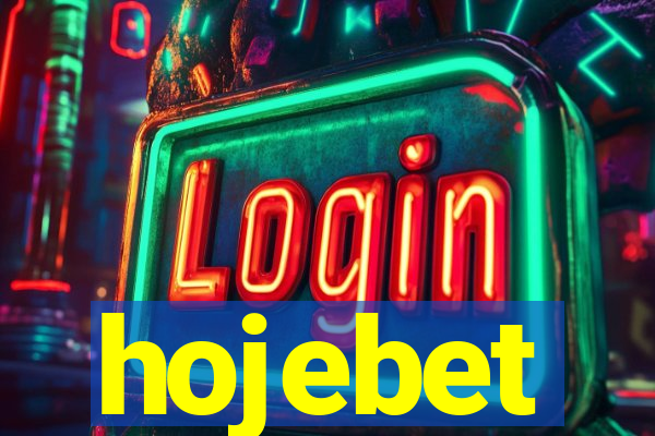 hojebet