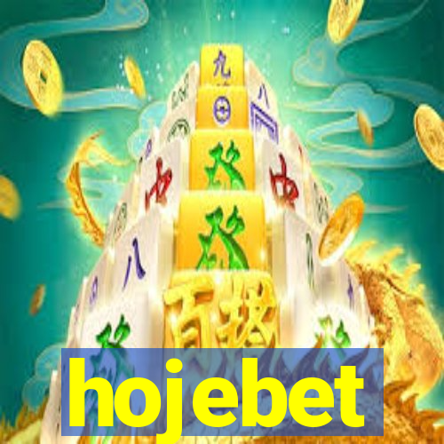 hojebet