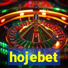 hojebet