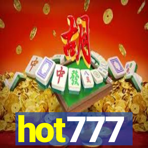 hot777-z.top