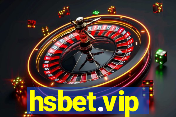 hsbet.vip