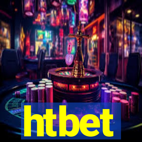 htbet