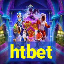 htbet