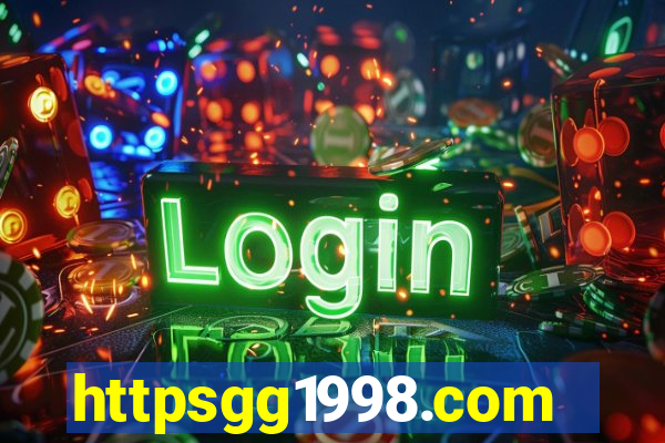 httpsgg1998.com