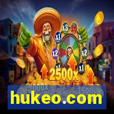 hukeo.com