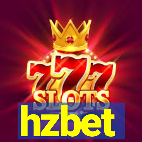 hzbet