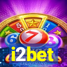 i2bet