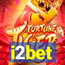 i2bet