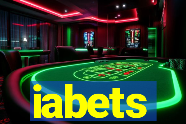 iabets