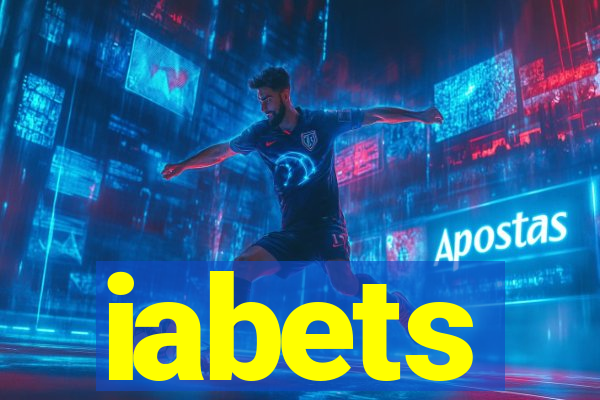 iabets