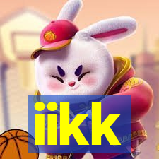 iikk-slots