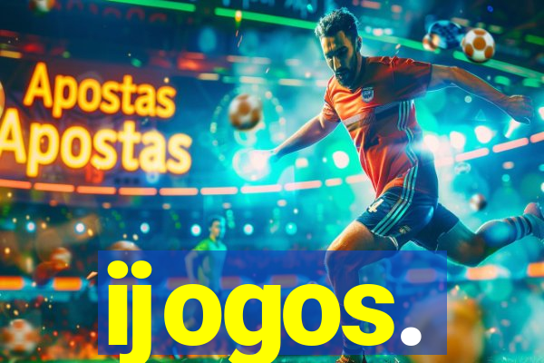 ijogos.