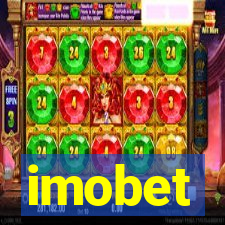 imobet