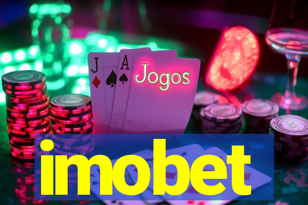 imobet