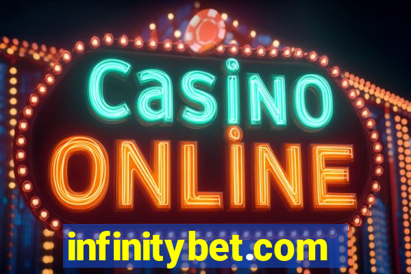 infinitybet.com